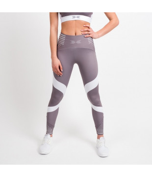 Sportovní legíny Platinum