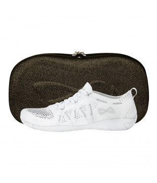 Cheer boty Nfinity Flyte
