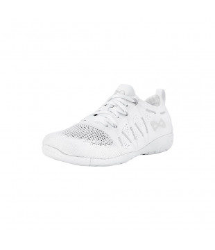 Cheer boty Nfinity Flyte