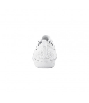 Cheer boty Nfinity Flyte