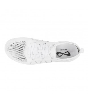 Cheer boty Nfinity Flyte