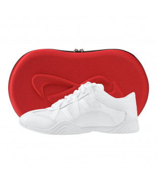 Cheer boty Nfinity Evolution