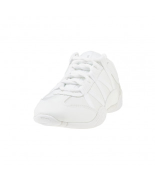 Cheer boty Nfinity Evolution