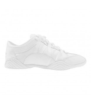 Cheer boty Nfinity Evolution