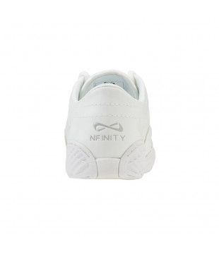 Cheer boty Nfinity Evolution