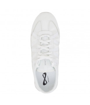 Cheer boty Nfinity Evolution