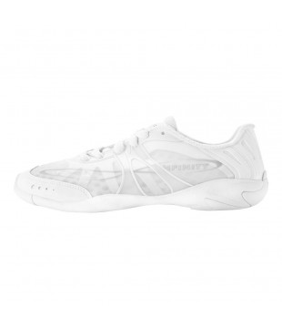 Cheer boty Nfinity Vengeance