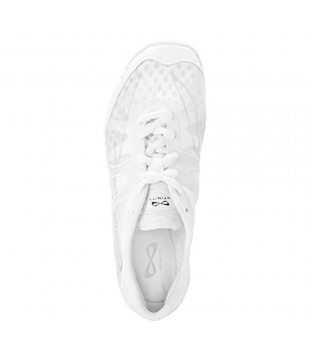 Cheer boty Nfinity Vengeance