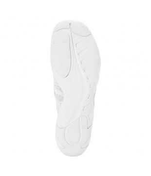 Cheer boty Nfinity Vengeance