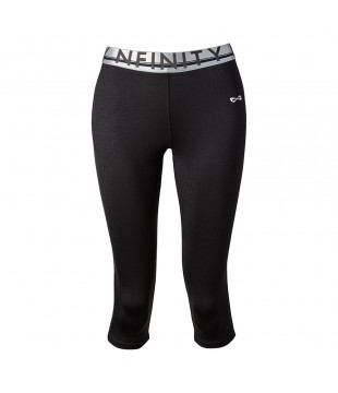 Flex capri legíny Nfinity