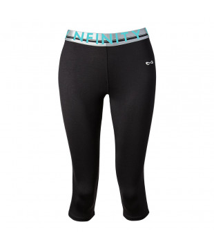 Flex capri legíny Nfinity