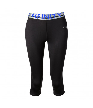 Flex capri legíny Nfinity