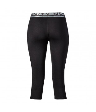 Flex capri legíny Nfinity