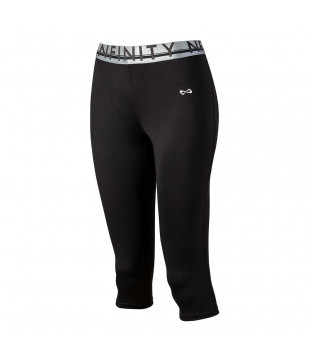 Flex capri legíny Nfinity