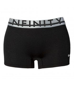 Kraťasy Nfinity Flex
