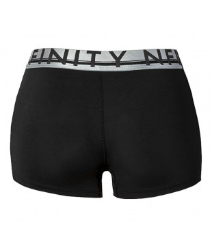 Kraťasy Nfinity Flex