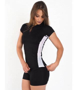 Shirt Mystical Moon