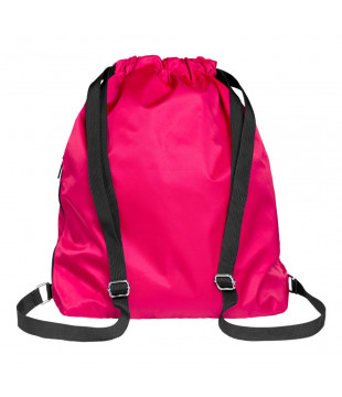Nfinity Festival batůžek