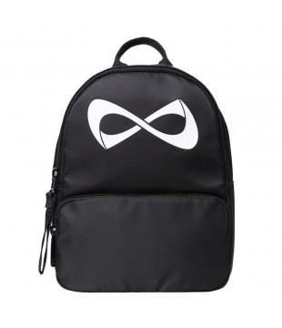 Nfinity Mini batůžek