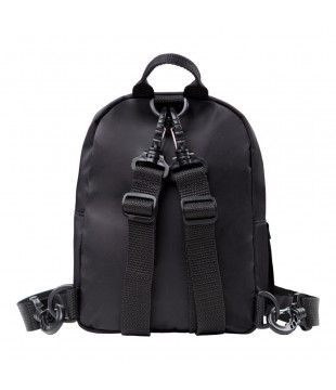 Nfinity Mini batůžek