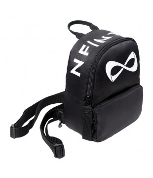 Nfinity Mini batůžek