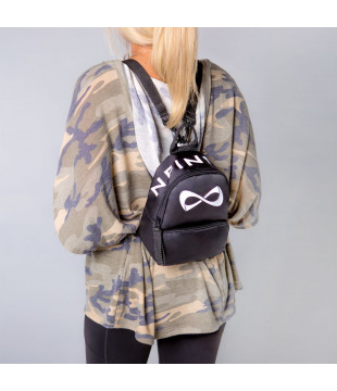 Nfinity Mini batůžek