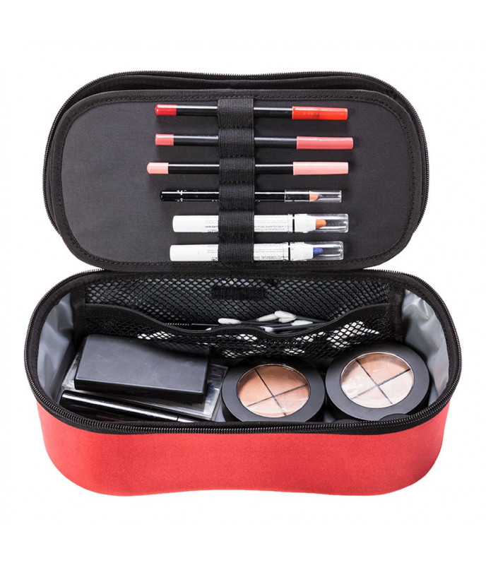 Nfinity pouzdro na makeup