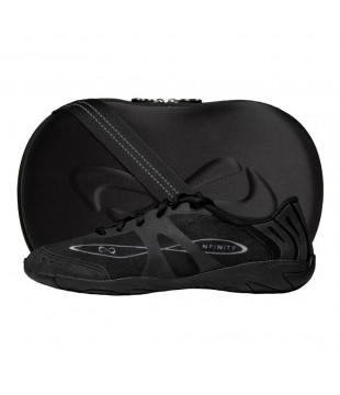 Nfinity Vengeance