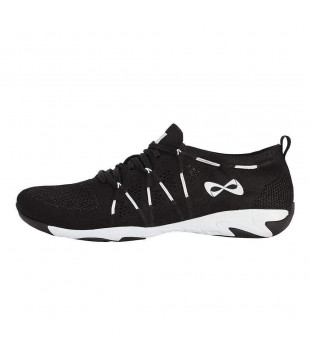 Nfinity Night Flyte Shoes