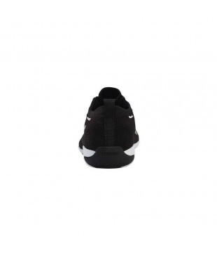 Cheer boty Nfinity Night Flyte, černé