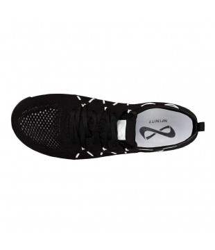 Nfinity Night Flyte Shoes