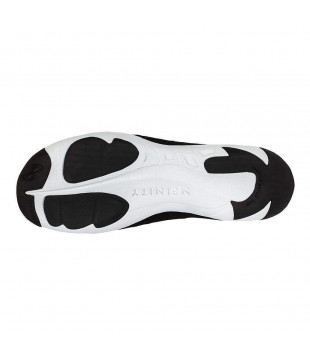 Nfinity Night Flyte Shoes