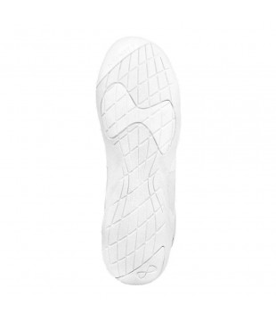 Nfinity Beast shoes