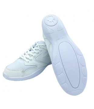 Cheer boty V-RO Low