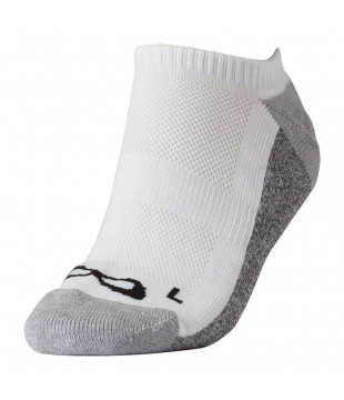 Nfinity Performance Socks - size L