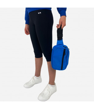 Nfinity Flex Capri Kids