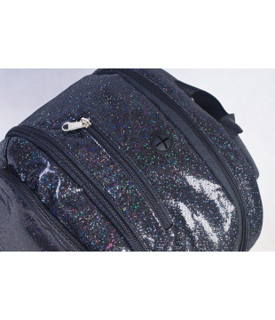 Large Sparkle NoLimit Backpack
