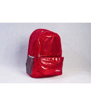 Large Sparkle NoLimit Backpack