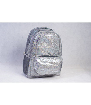 Large Sparkle NoLimit Backpack