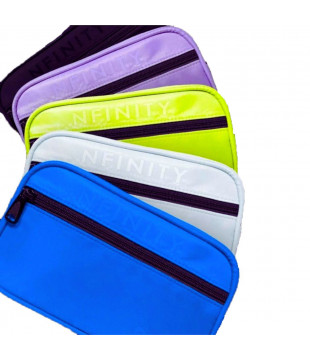Nfinity Belt Bag