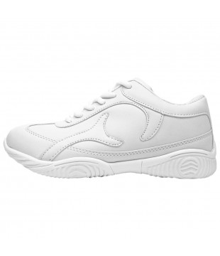 Cheer boty Adrenaline Light Leather