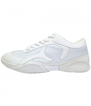 Adrenaline Light Mesh Cheer Shoes