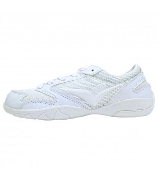 V-RO I Cheer Shoes