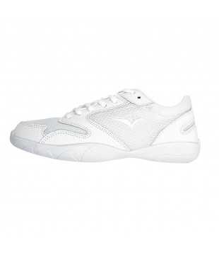 Cheer boty V-RO Low