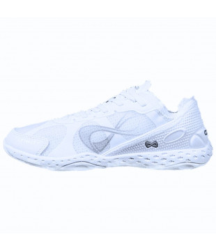 Cheer boty Nfinity Alpha