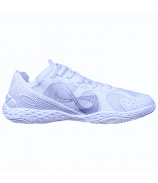 Cheer boty Nfinity Alpha