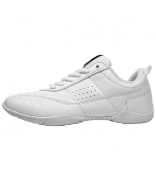 Copter Cheer shoes - last size 42