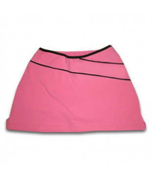 X-Cut Skort dvoubarevný dámský