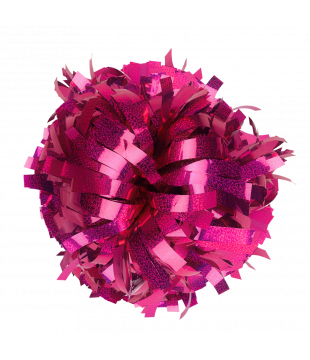 Dark pink