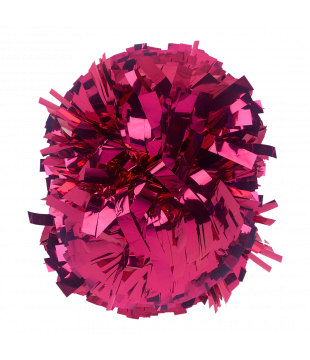 Dark pink